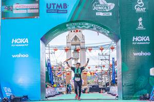 BIB: 
                            <button type="button" onclick="openModal(21784734)" class="btn btn-primary btn-sm float-right btn-popup" data-toggle="modal" data-target=".modal-high-quality">
                        <i class="fas fa-shopping-cart"></i> Add to Cart
                    </button>
                                            <button type="button" onclick="isThisMe(21784734, true)" class="btn btn-success btn-sm float-right btn-popup btn-isme hidden" data-toggle="tooltip" data-placement="bottom" title="นี่คือรูปของคุณใช่ไหม คลิกที่นี่เพื่อเอาเข้าอัลบั้ม">
                        <i class="fas fa-plus"></i> Add to album
                    </button>
                    <button type="button" onclick="isThisMe(21784734, false)" class="btn btn-warning btn-sm float-right btn-popup btn-isnotme hidden">
                        <i class="fas fa-ban"></i> Remove from album
                    </button>